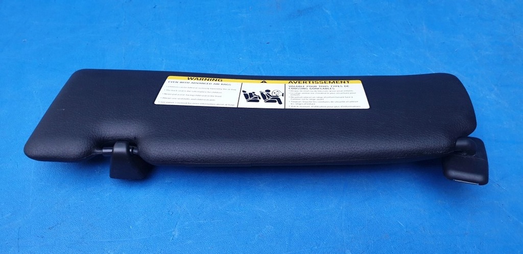 фото №16, 1x козырёк защита солнцезащитная козырёк bmw 2 m235i f22