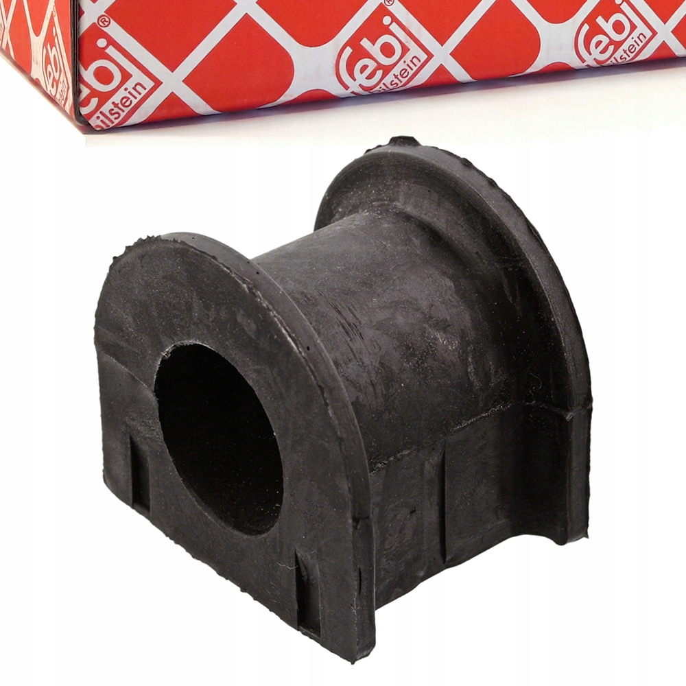 фото №1, Febi bilstein 42916 підвіска, стабілізатор