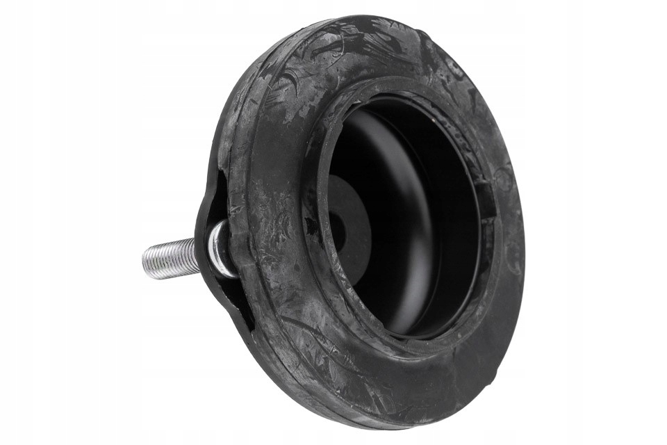 фото №12, Подушка амортизатора toyota hilux ggn15 hilux kun25