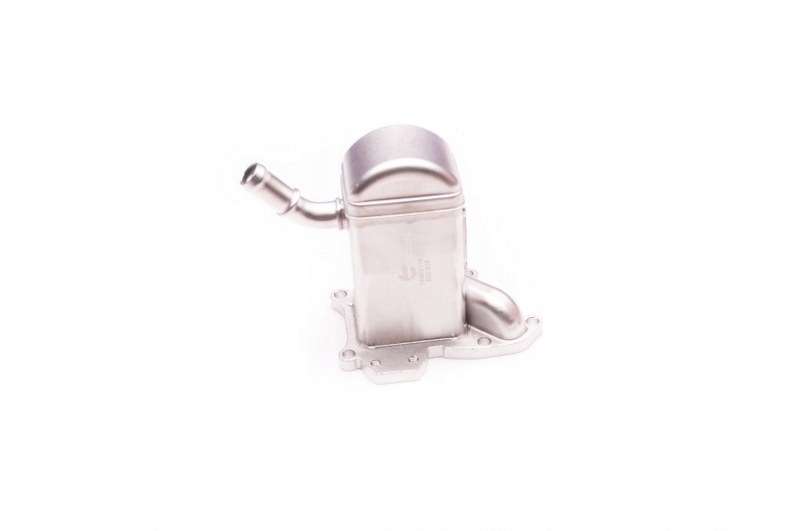 фото №1, Esen skv 14skv114 радіатор, система охолодження двигуна