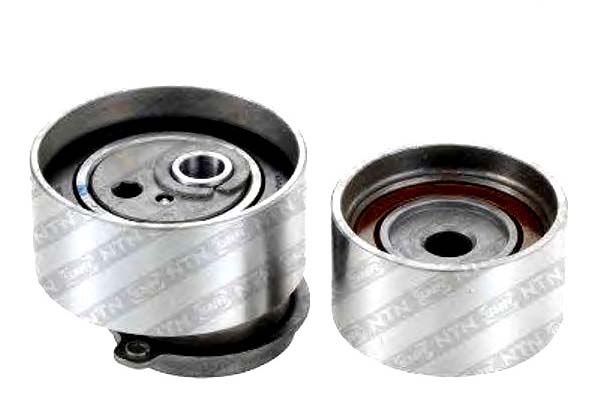 фото №2, Комплект - набір ремінь розподільного валу snr fs0112700a fs0