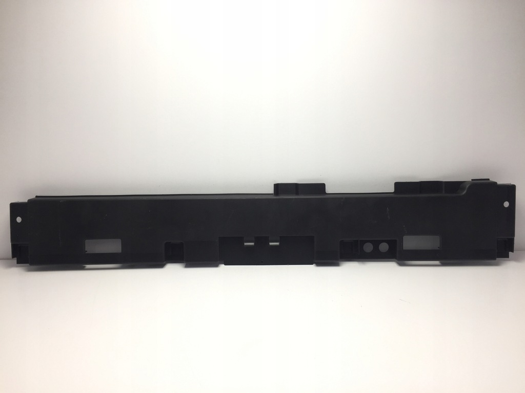 фото №1, Захист кронштейн багажника porsche оригінальний номер 97055141502