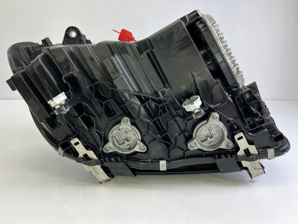 Фара левый перед bmw x3 g01 full led америка 8496821 с Разборки