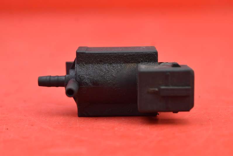 фото №6, Клапан вакуумa 1742712 bmw e46 2.0 d 136 km 97-03