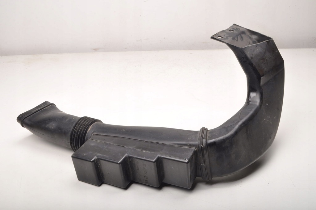 фото №1, Mg hs 1.5t 16v 162km труба повітрозабірник повітря 10258561