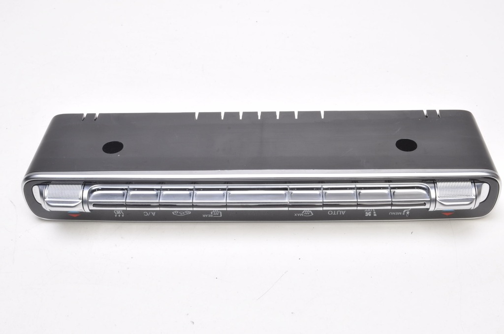 фото №9, Mercedes eqb x243 w247 панель кондиционера a2479057003