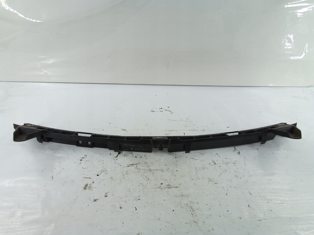 фото №1, H893 направляющая бампера задняя corsa e 13179903