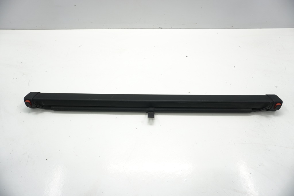 фото №1, Toyota avensis t27 kombi сетка багажника