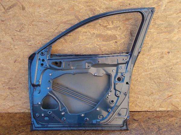 фото №9, Mazda cx3 cx-3 двері передні перед