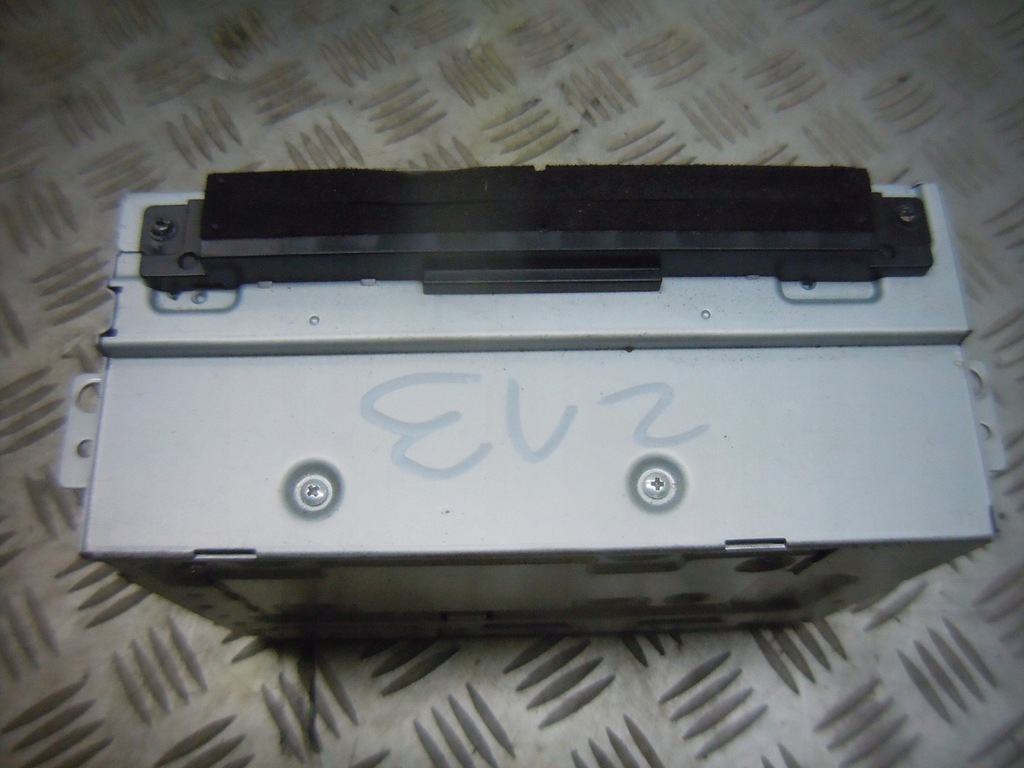 фото №8, Набір навігації navi volvo v40 lift комплект