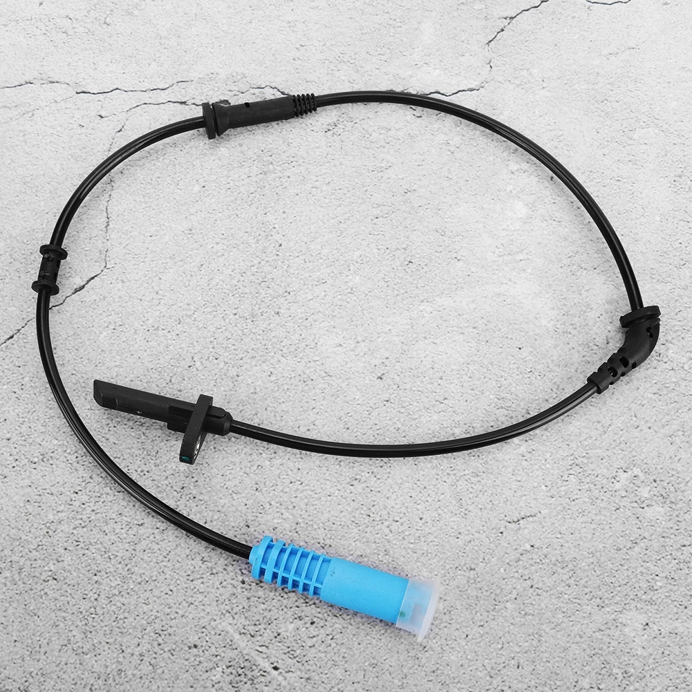 R55 r56 r57 датчик швидкості колеса передні akcesorium 34526851500 в Україні