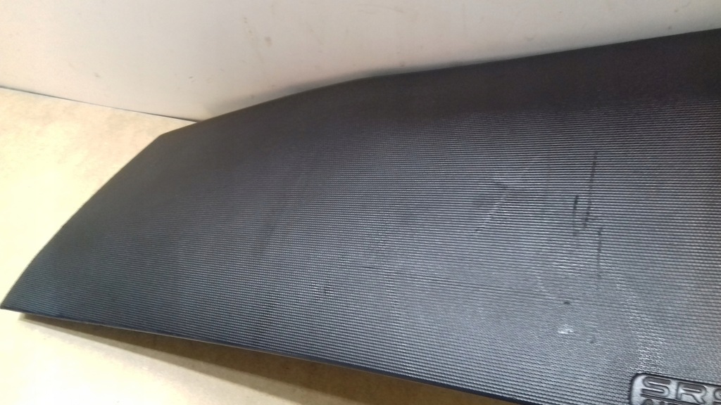 фото №8, Honda jazz подушка безпеки подушка pazażera 2005