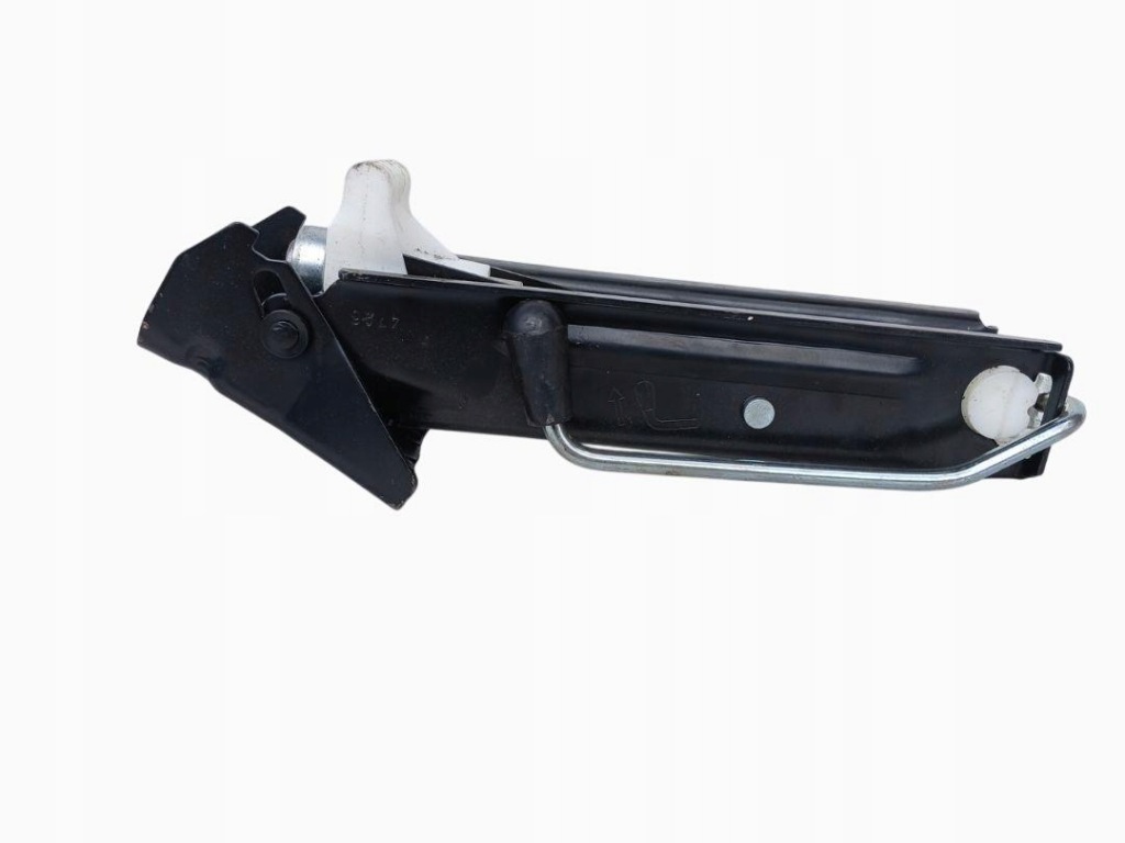 Купити Куліса підйомник renault clio 3 8200682541