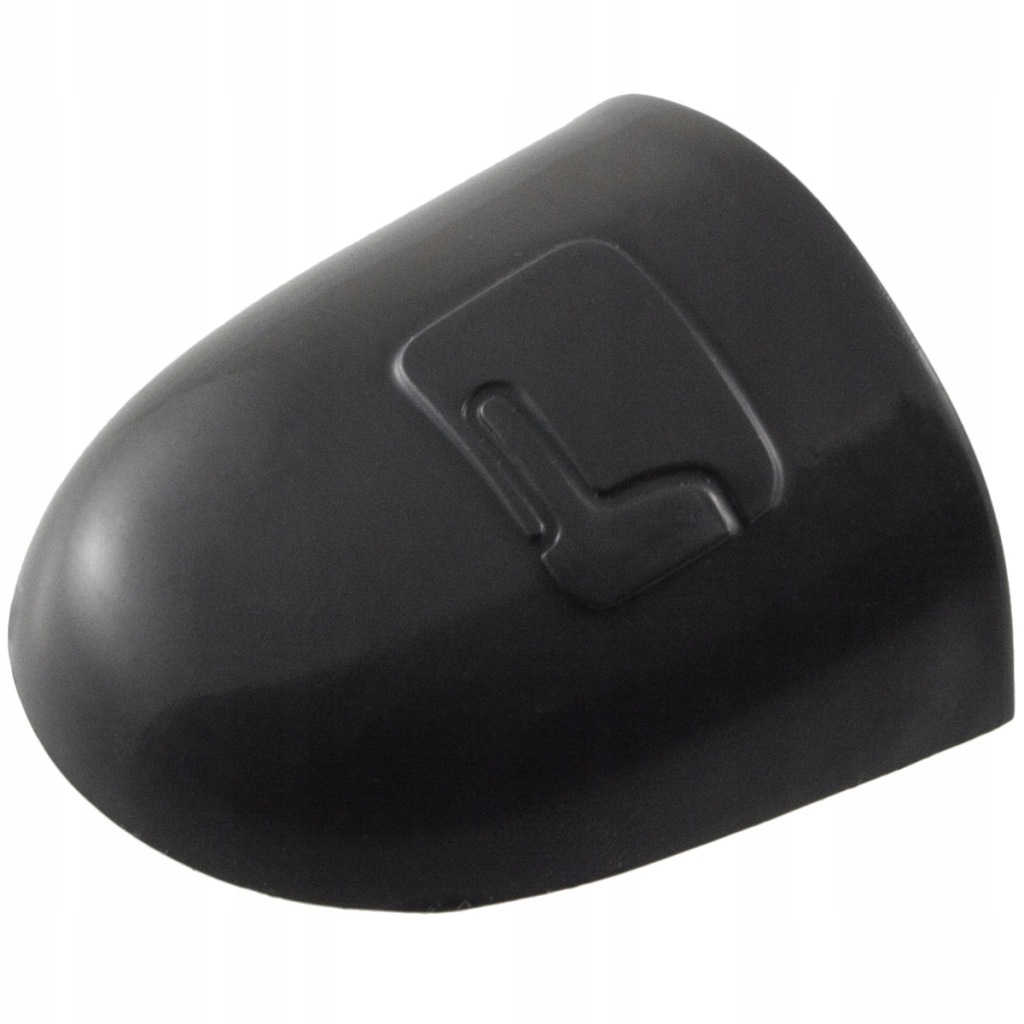 фото №1, Заглушка ручка замка espace laguna megane scenic