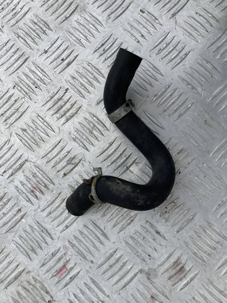 фото №1, Шланг труба wody toyota prius iv 15- 1.8