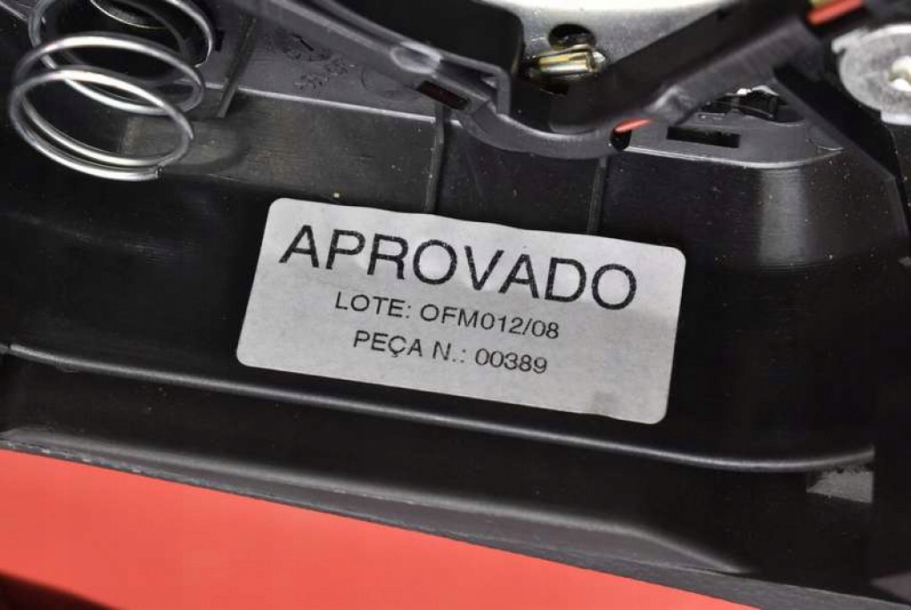 фото №9, Воздуховод мультифункция 30741546 volvo xc90 1 i lift 06-14