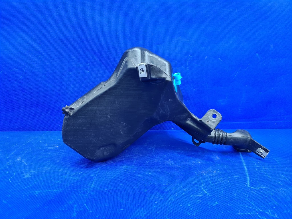 Tesla model 3 20-23 бачок омывателя помпа 1096062-00-g оригинал Доставка