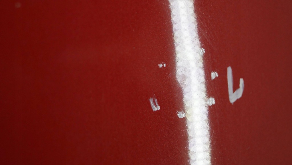 Mitsubishi lancer viii капот крышка двигателя m888 Недорого