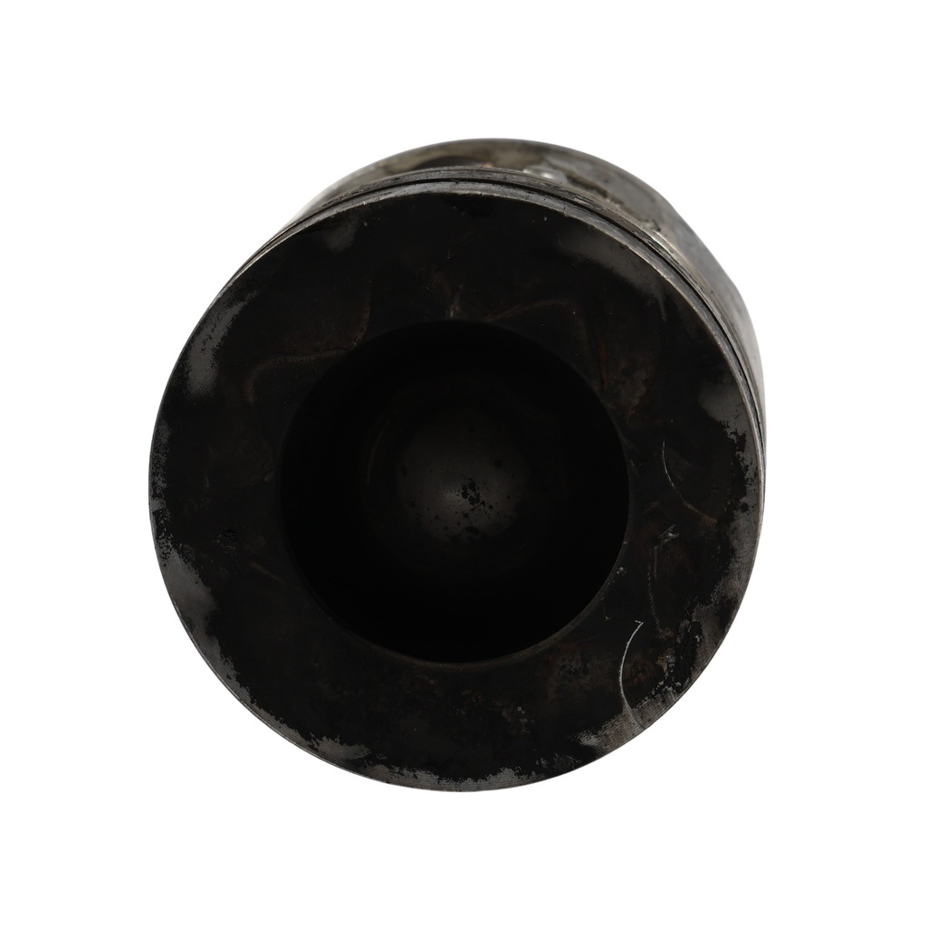 фото №9, Mini f54 f55 f56 b37 дизель поршень шатун 84,195mm 8519401