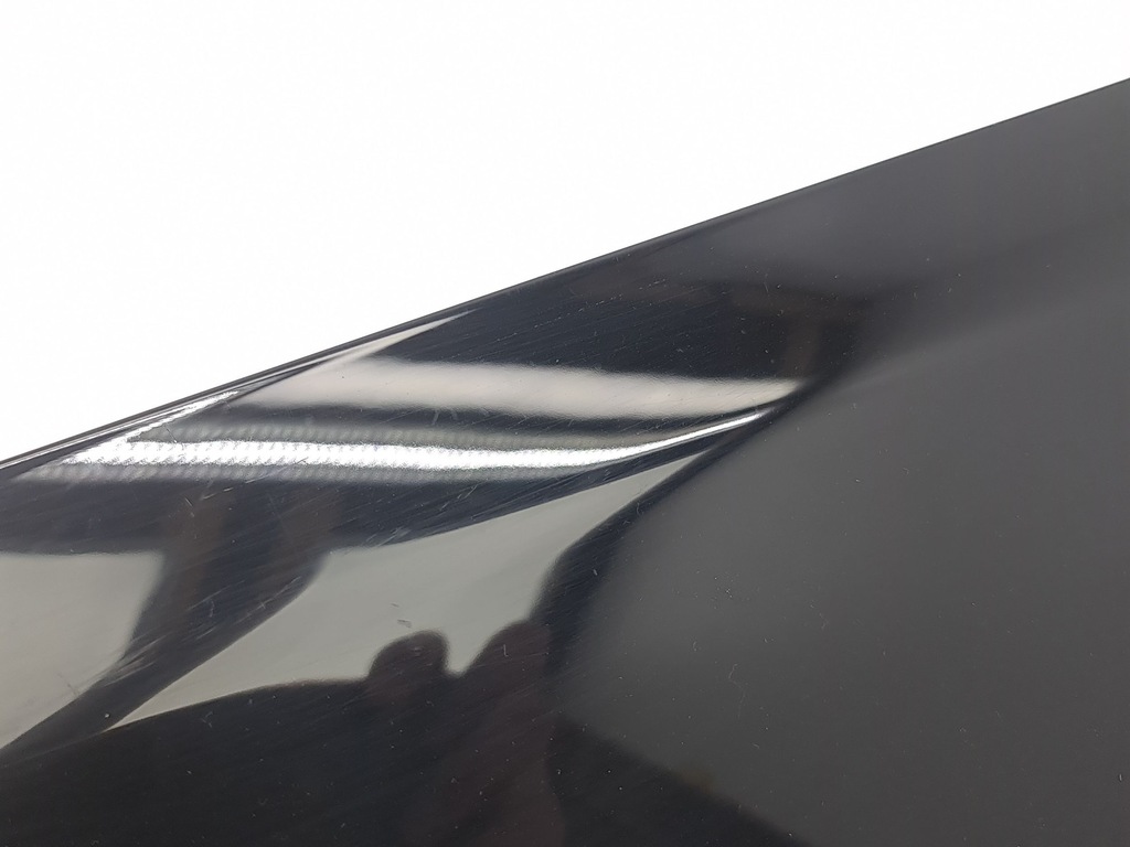 фото №11, Kia niro 2024 правая сторона накладки