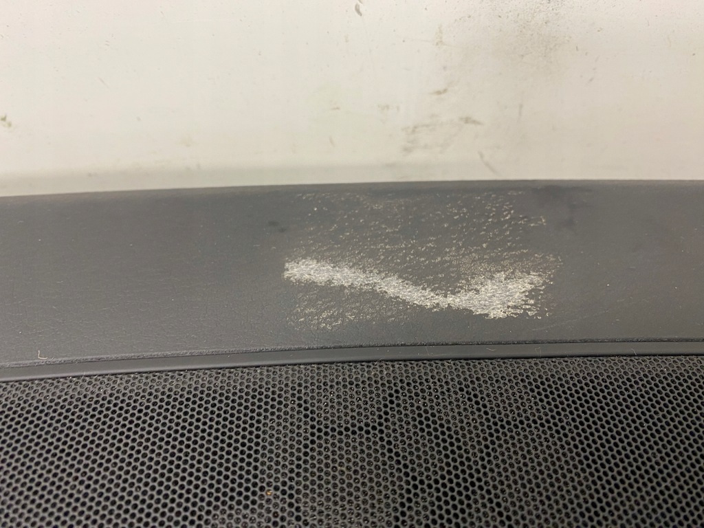 фото №8, Audi a4 b6 cabrio приборная панель консоль подушка подушка безопасности pas