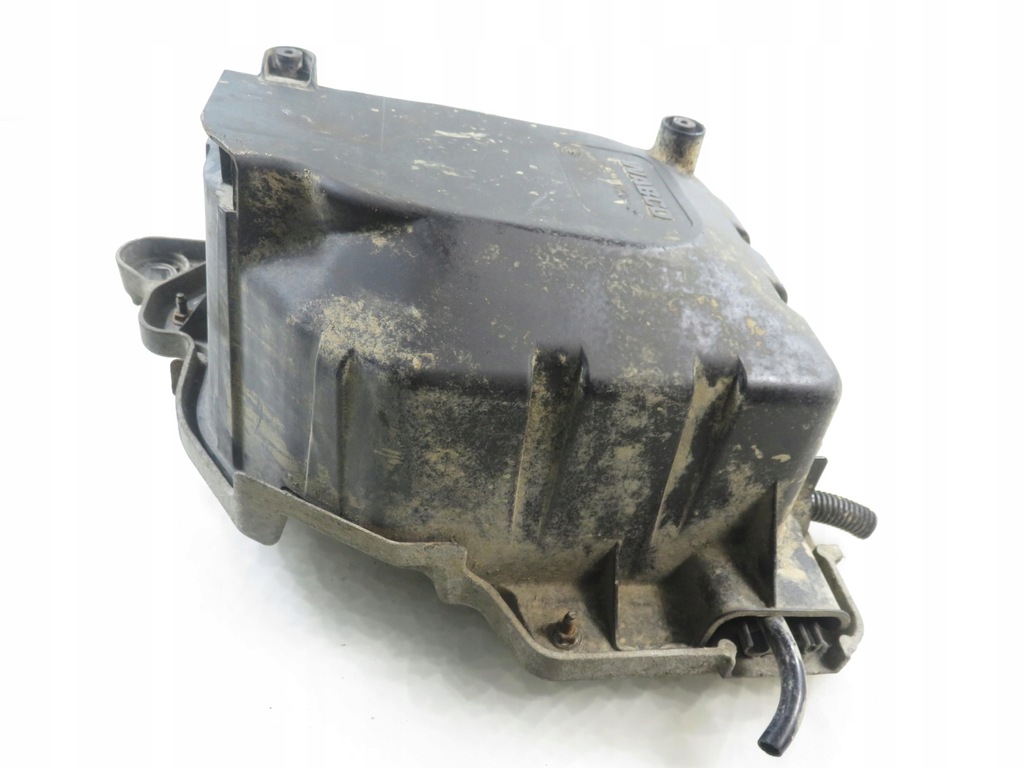 фото №8, Компрессор подвеска citroen c4 picasso i ud_ 4154043536