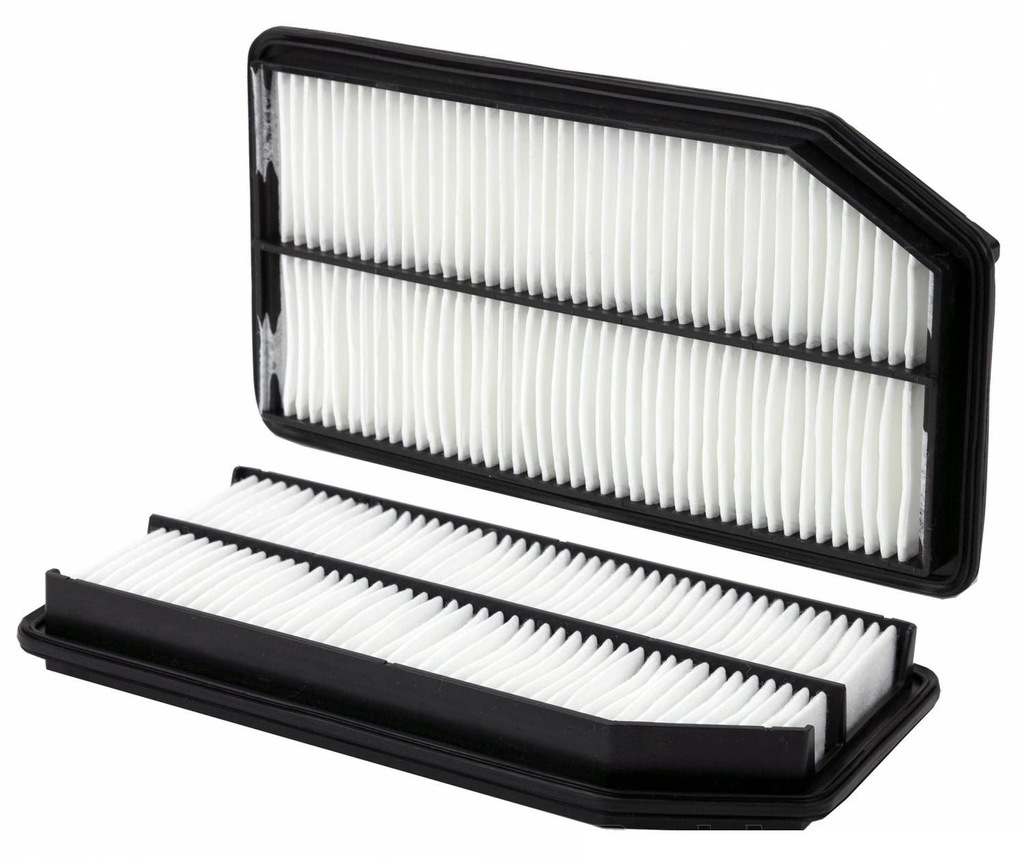 фото №1, Фильтр воздуха 3,5 honda ridgeline 06-14