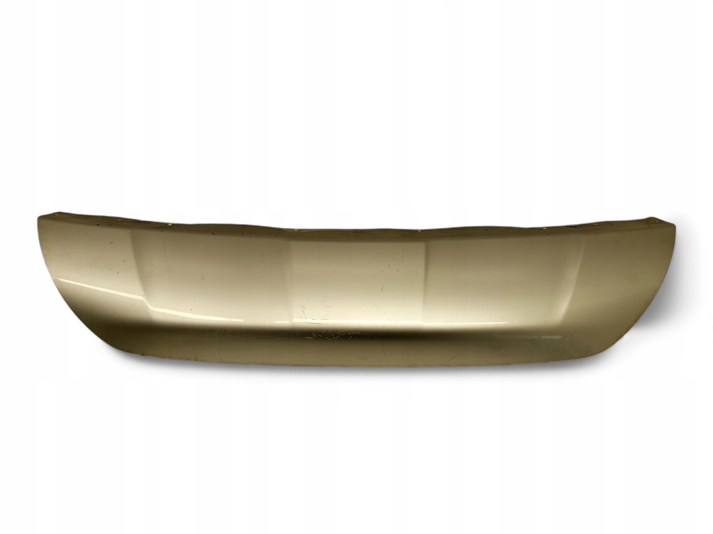 фото №1, Alfa romeo stelvio спойлеры