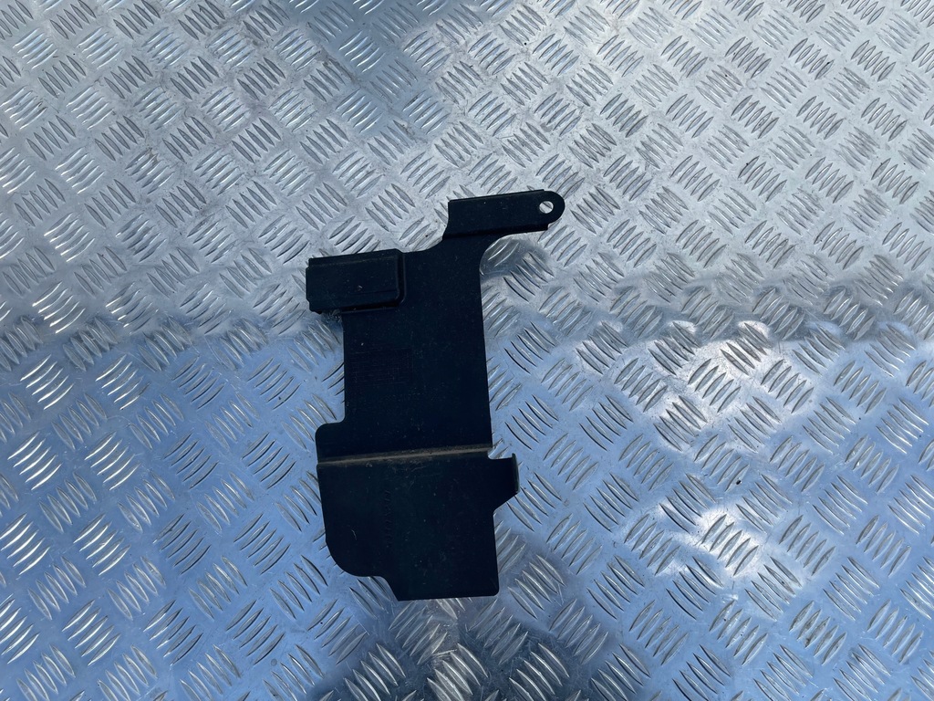 фото №1, Citroen c4 aircross воздуховод воздуха 5379a279