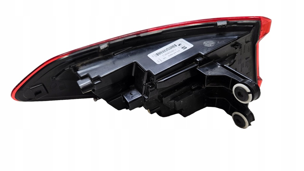 фото №11, Лампа правая задняя задняя seat leon iv kombi 5fa945208b