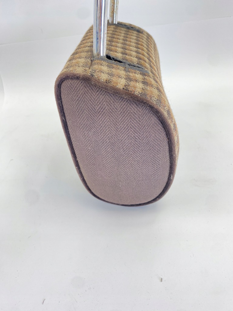 фото №8, Підголівник сидіння передні задня заднє сидіння kombi коричневий sportline mercedes w124