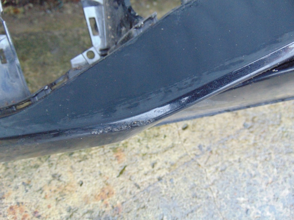 фото №8, Бампер перед audi a4 s4 b9 решётка радиатора 8w0807437ag