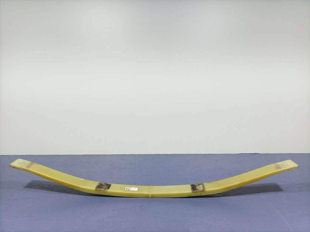 фото №1, Volvo v90 16- ресора підвіска задня задній 31387944