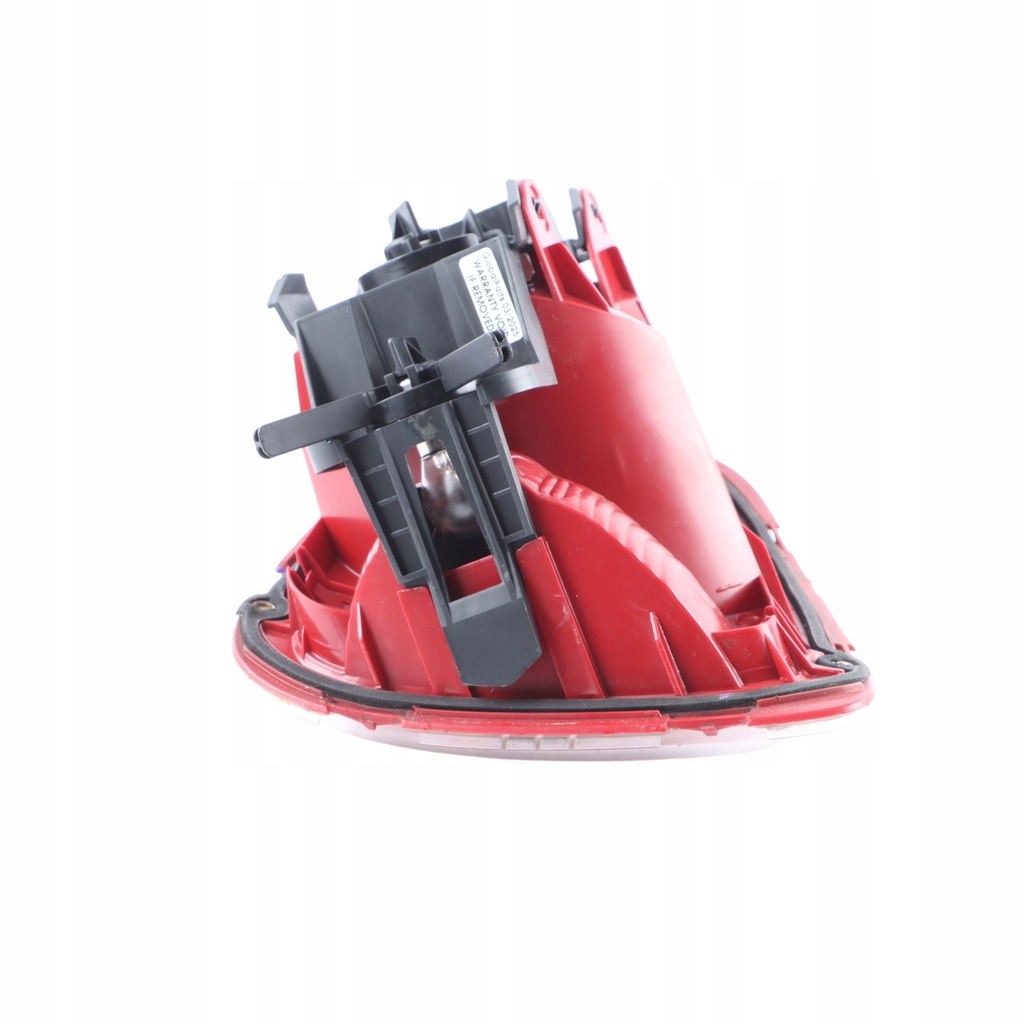 фото №11, Mini cooper one r56 r57 лампа права задня задня