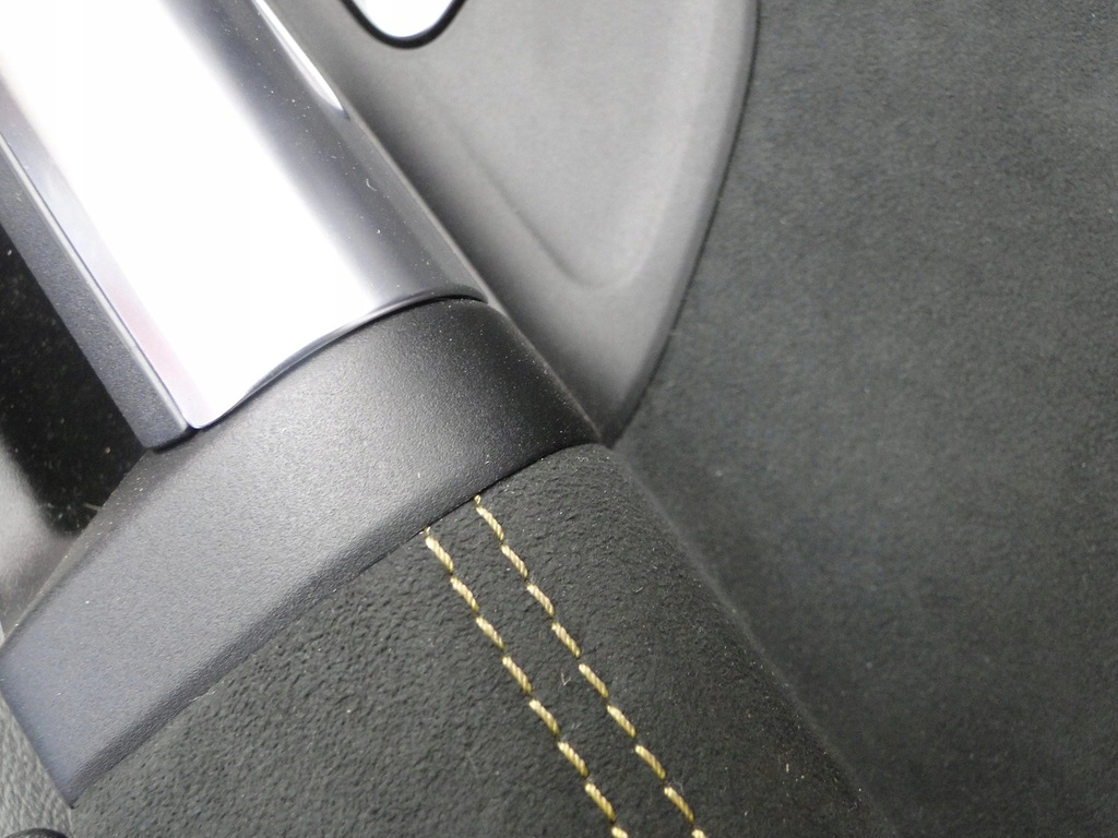 фото №15, Mercedes gla amg h247 247 сиденья кожа 2022r