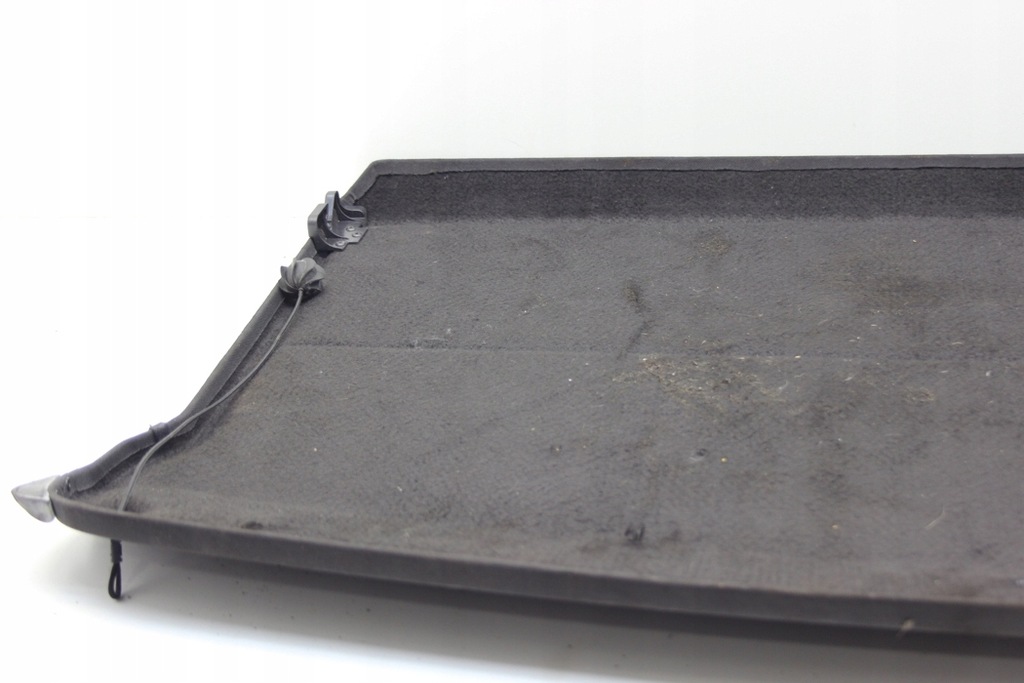 фото №9, Полка багажника land rover range rover evoque l538 ej3246668aa 2.2l