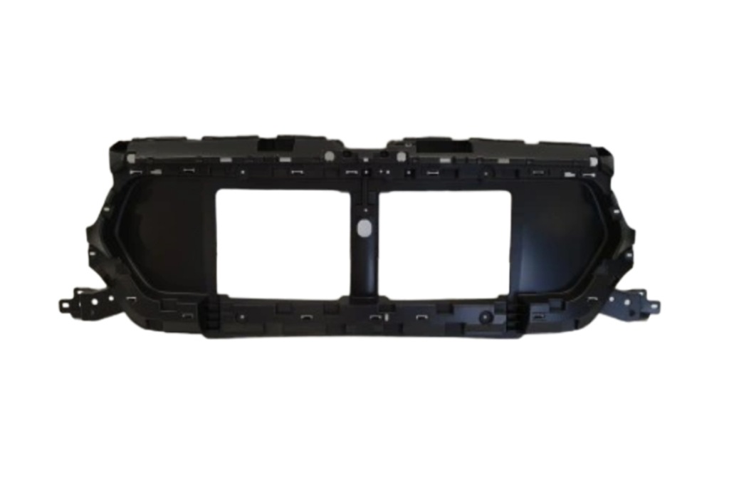 фото №1, Dodge ram v limited решітка радіатора решітка радіатора перед ґрунтовка 19-23r