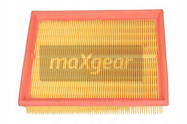Maxgear 26-1010 фильтр воздуха в Украине