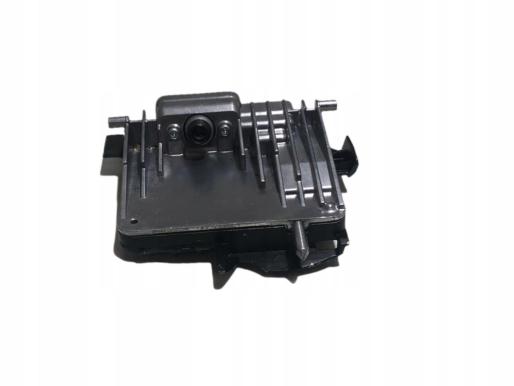 фото №1, Камера радар окон mercedes w247 2479004411