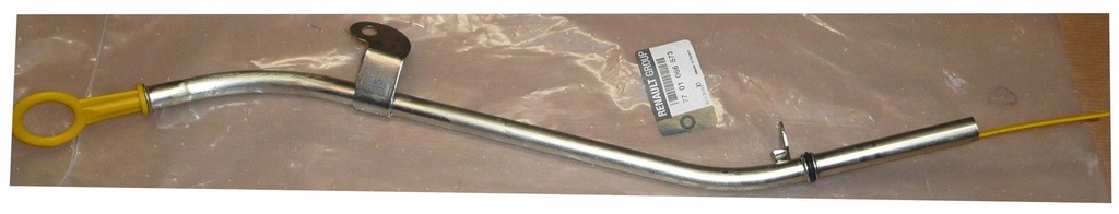 фото №1, Щуп оливи щуп renault megane i 7701066573 оригінал