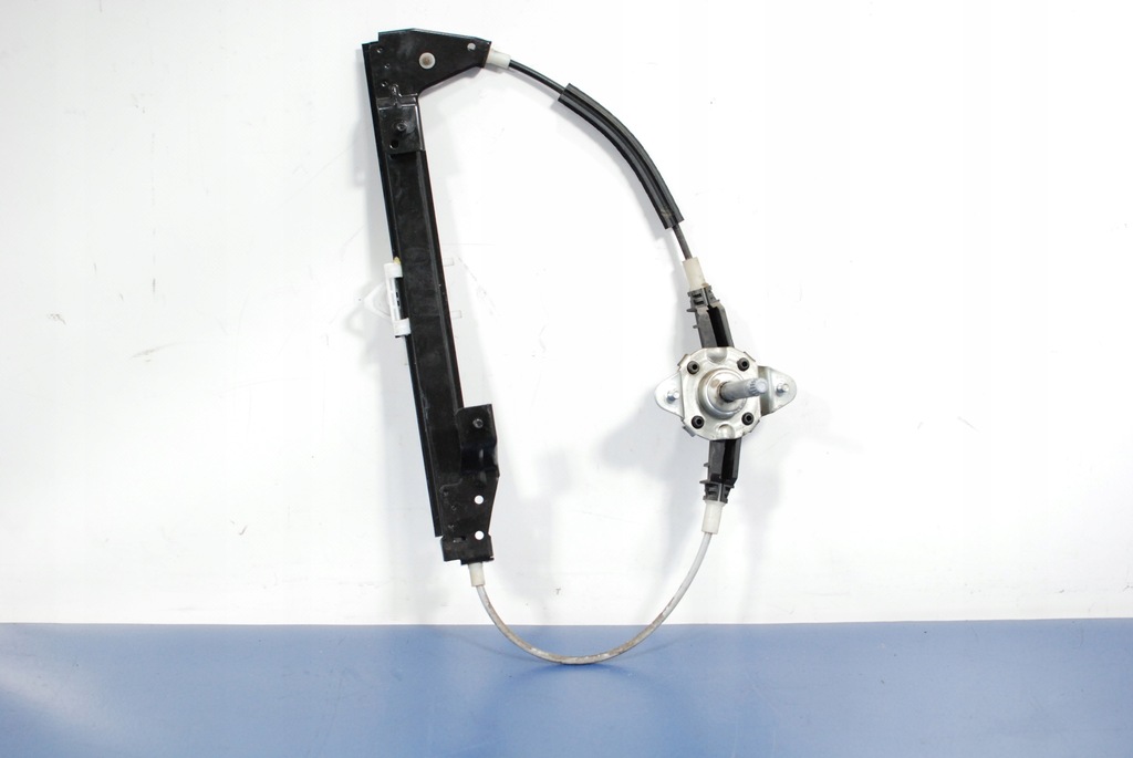 фото №1, Fiat linea підйомник скло лівий задня