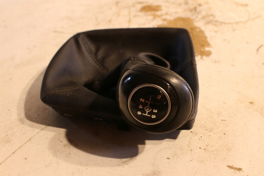 фото №7, Ручка чехол mercedes w205