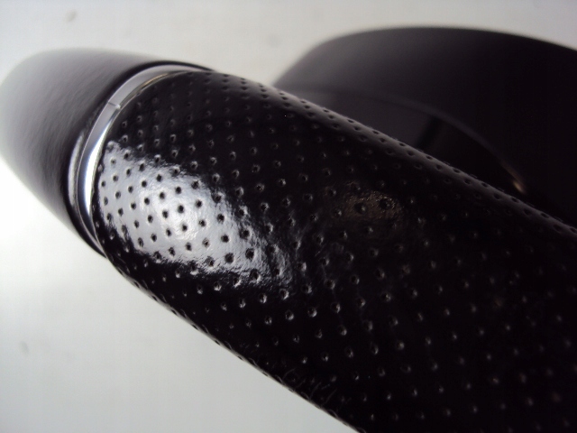 фото №8, Воздуховод peugeot 508 ii gt 2018-