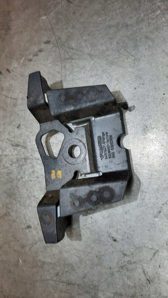 фото №1, Гаситель колебаний volvo xc70 9491847, 9206967