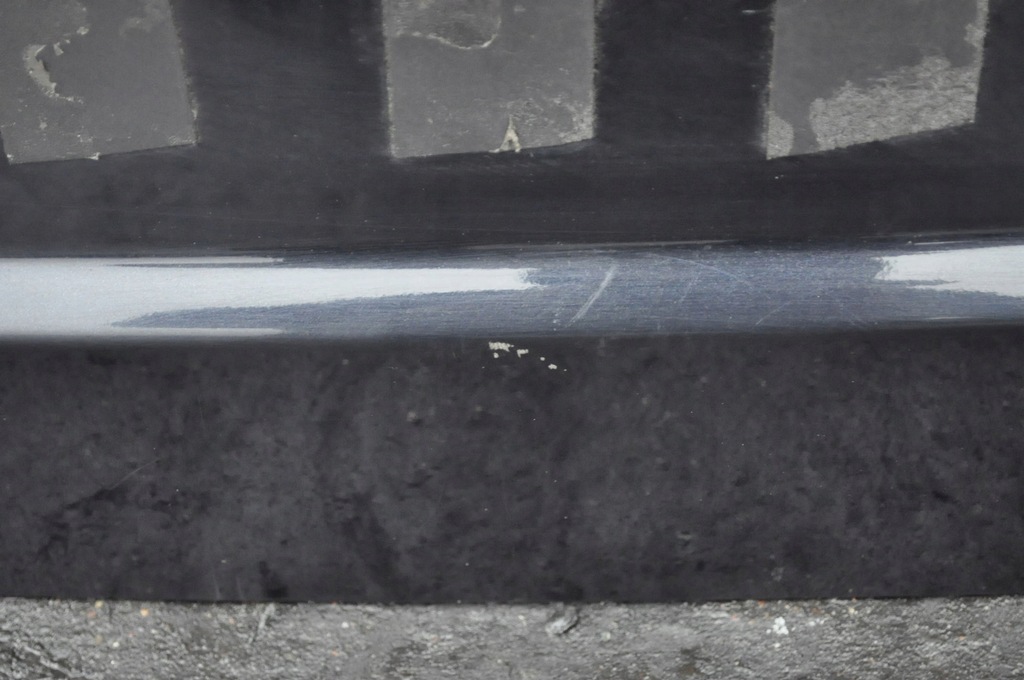 фото №11, Volvo xc60 lift klapatył задняя крышка багажника 452