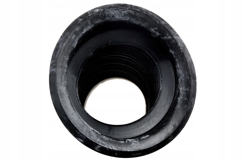 фото №4, Захист амортизатора перед mazda 2 de 07-14