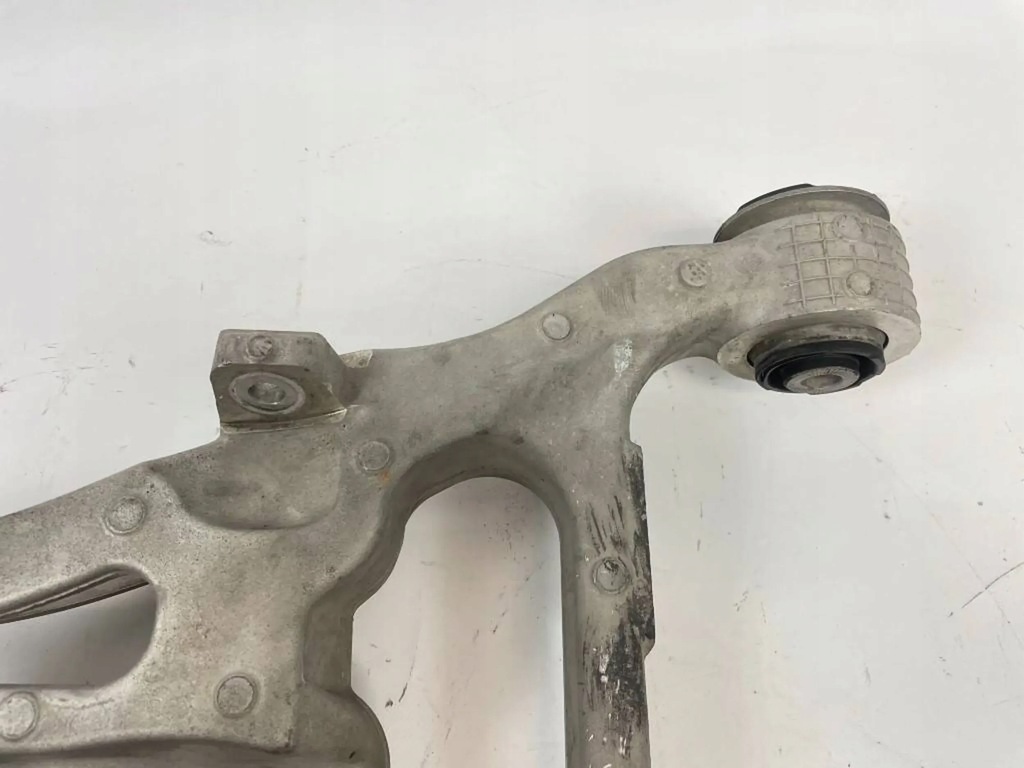 фото №9, Важіль передній нижній правий ram 1500 trx 21-24