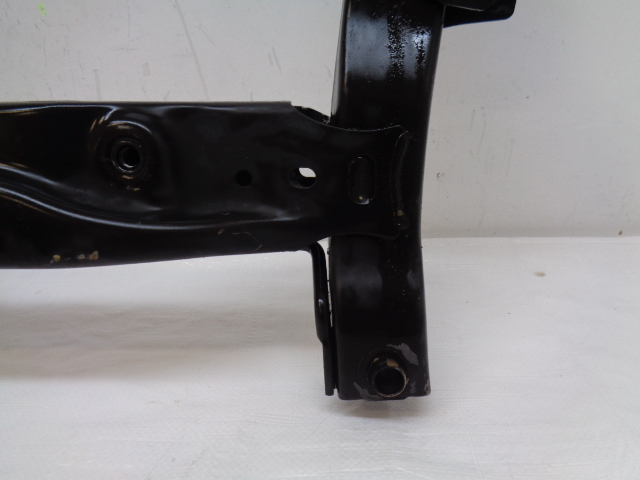 фото №6, Dacia sandero ii lift подрамник санки подрамник подрамник