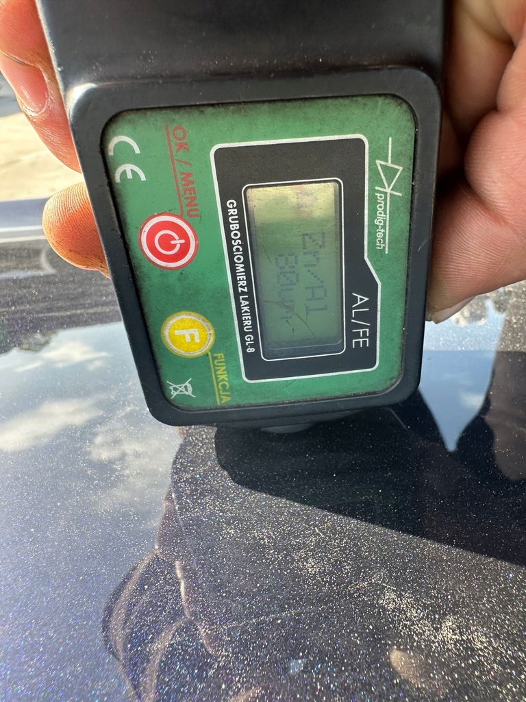 фото №12, Двері голий płat правий перед lexus nx ii do ремонту оригінал lubelskie