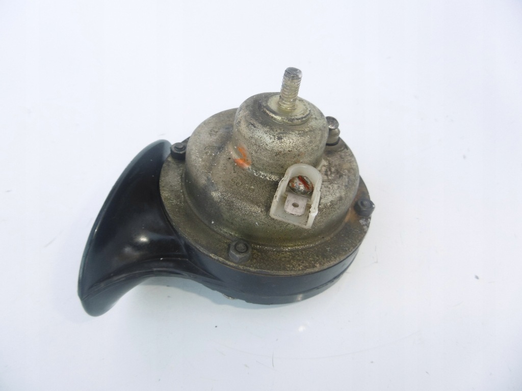 фото №6, Клаксон сигнал сигнал gazelle gaz gazela